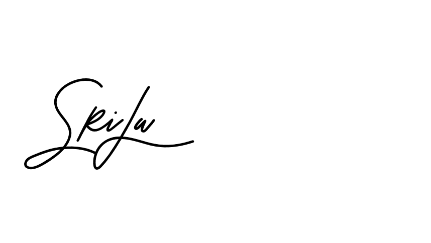 The best way (Beathy-JRlrj) to make a short signature is to pick only two or three words in your name. The name Ceard include a total of six letters. For converting this name. Ceard signature style 2 images and pictures png
