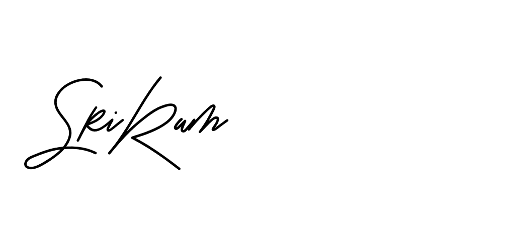 The best way (Beathy-JRlrj) to make a short signature is to pick only two or three words in your name. The name Ceard include a total of six letters. For converting this name. Ceard signature style 2 images and pictures png