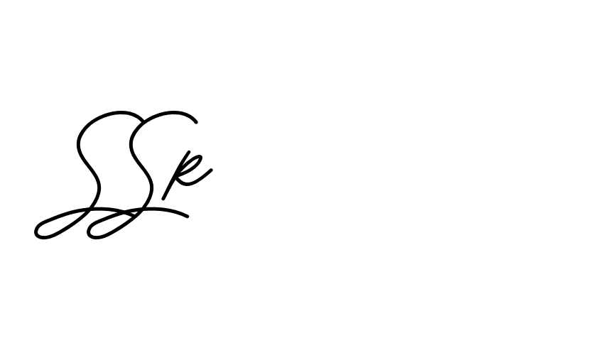 The best way (Beathy-JRlrj) to make a short signature is to pick only two or three words in your name. The name Ceard include a total of six letters. For converting this name. Ceard signature style 2 images and pictures png