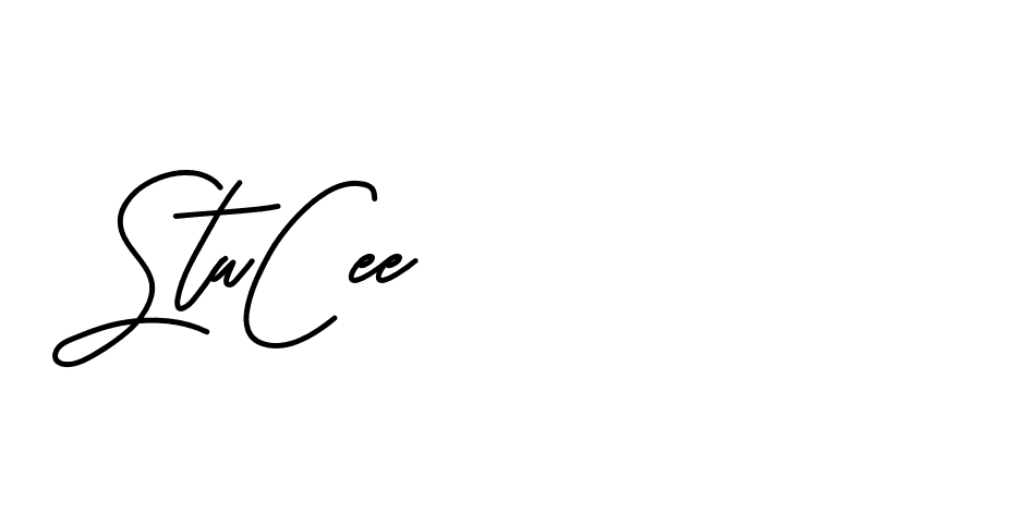 The best way (Beathy-JRlrj) to make a short signature is to pick only two or three words in your name. The name Ceard include a total of six letters. For converting this name. Ceard signature style 2 images and pictures png