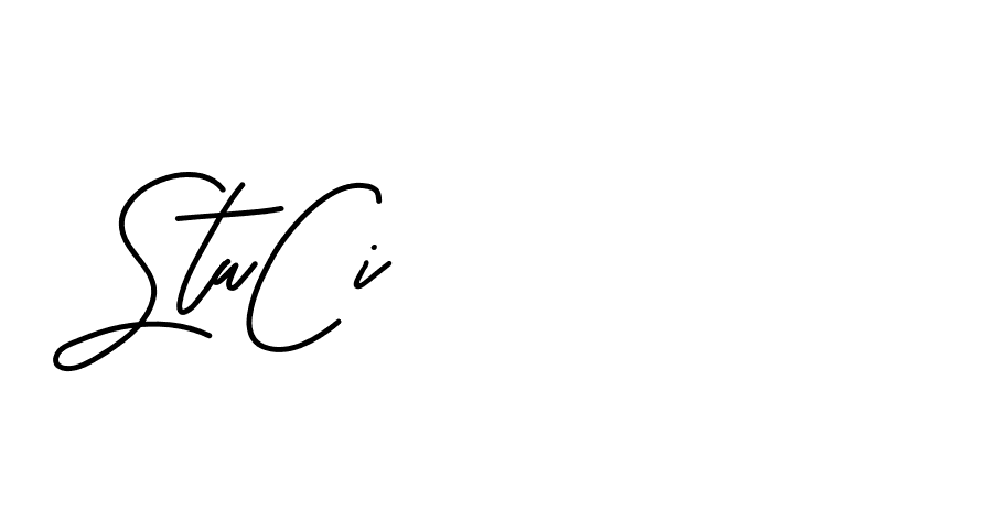 The best way (Beathy-JRlrj) to make a short signature is to pick only two or three words in your name. The name Ceard include a total of six letters. For converting this name. Ceard signature style 2 images and pictures png