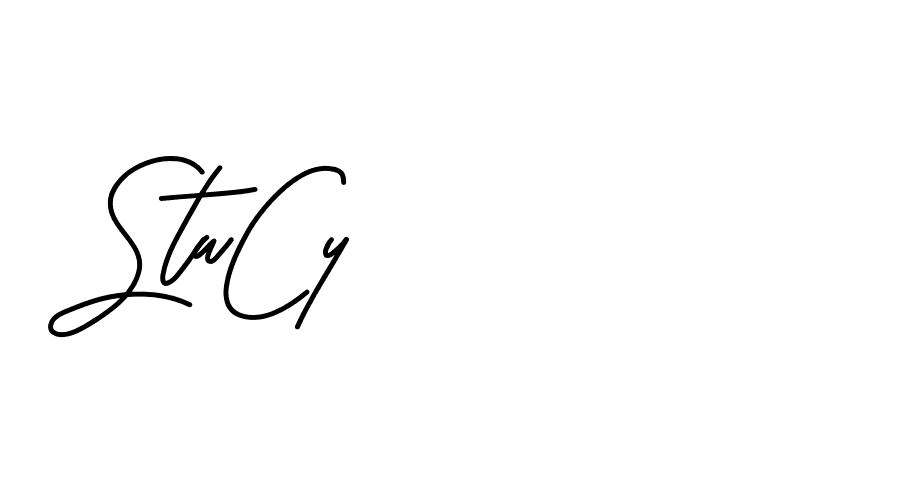 The best way (Beathy-JRlrj) to make a short signature is to pick only two or three words in your name. The name Ceard include a total of six letters. For converting this name. Ceard signature style 2 images and pictures png