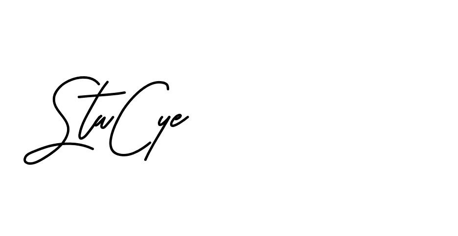 The best way (Beathy-JRlrj) to make a short signature is to pick only two or three words in your name. The name Ceard include a total of six letters. For converting this name. Ceard signature style 2 images and pictures png