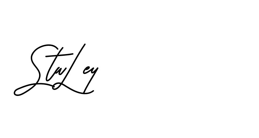 The best way (Beathy-JRlrj) to make a short signature is to pick only two or three words in your name. The name Ceard include a total of six letters. For converting this name. Ceard signature style 2 images and pictures png