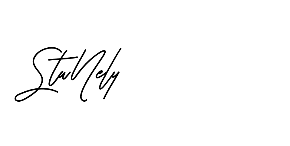 The best way (Beathy-JRlrj) to make a short signature is to pick only two or three words in your name. The name Ceard include a total of six letters. For converting this name. Ceard signature style 2 images and pictures png