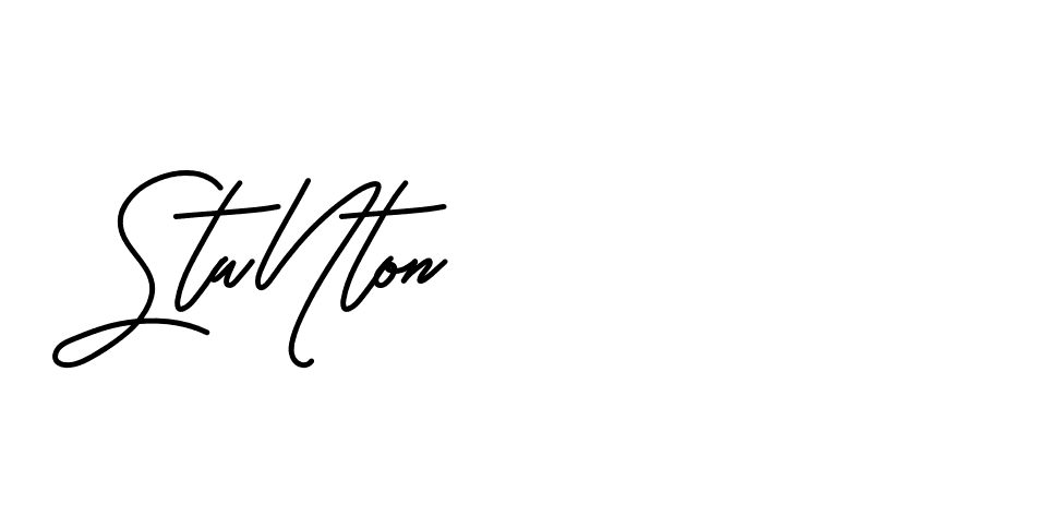 The best way (Beathy-JRlrj) to make a short signature is to pick only two or three words in your name. The name Ceard include a total of six letters. For converting this name. Ceard signature style 2 images and pictures png