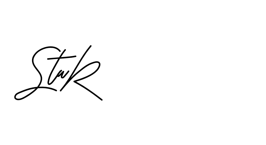 The best way (Beathy-JRlrj) to make a short signature is to pick only two or three words in your name. The name Ceard include a total of six letters. For converting this name. Ceard signature style 2 images and pictures png