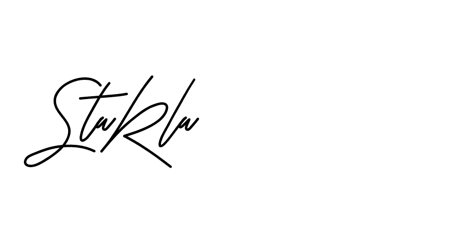 The best way (Beathy-JRlrj) to make a short signature is to pick only two or three words in your name. The name Ceard include a total of six letters. For converting this name. Ceard signature style 2 images and pictures png