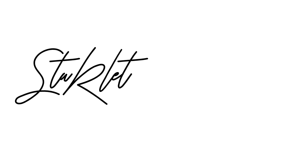 The best way (Beathy-JRlrj) to make a short signature is to pick only two or three words in your name. The name Ceard include a total of six letters. For converting this name. Ceard signature style 2 images and pictures png