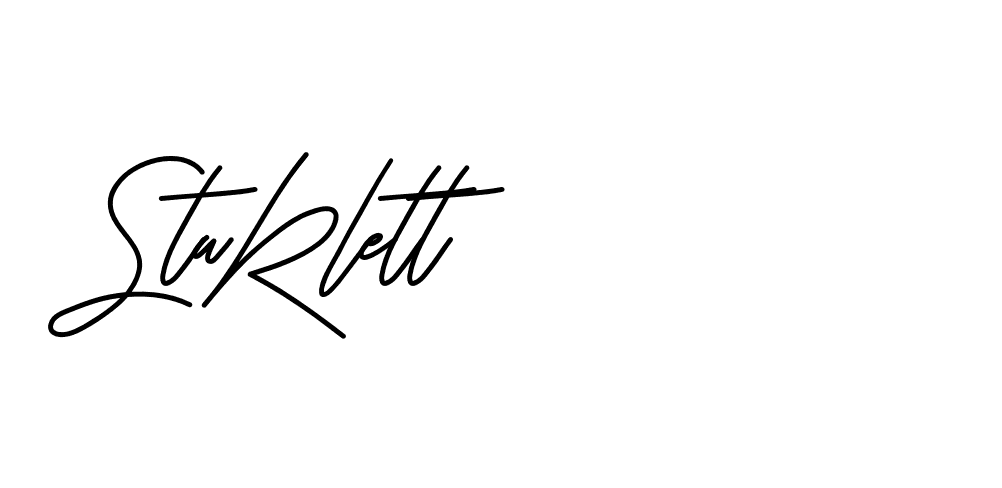 The best way (Beathy-JRlrj) to make a short signature is to pick only two or three words in your name. The name Ceard include a total of six letters. For converting this name. Ceard signature style 2 images and pictures png