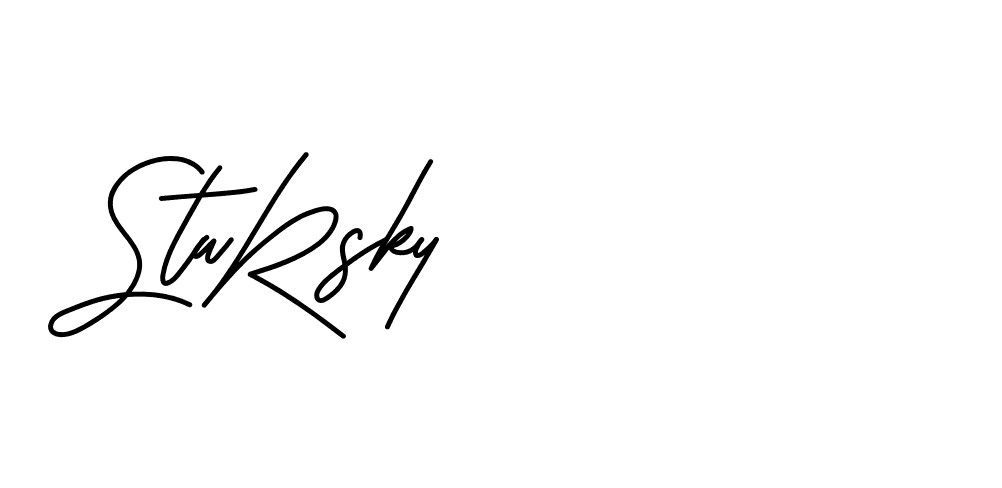 The best way (Beathy-JRlrj) to make a short signature is to pick only two or three words in your name. The name Ceard include a total of six letters. For converting this name. Ceard signature style 2 images and pictures png