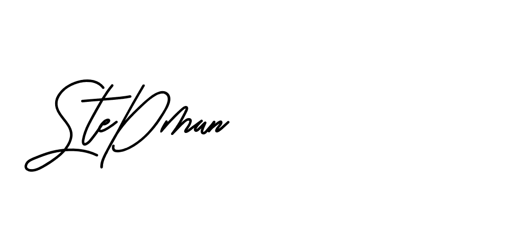 The best way (Beathy-JRlrj) to make a short signature is to pick only two or three words in your name. The name Ceard include a total of six letters. For converting this name. Ceard signature style 2 images and pictures png