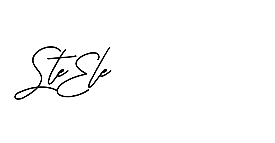 The best way (Beathy-JRlrj) to make a short signature is to pick only two or three words in your name. The name Ceard include a total of six letters. For converting this name. Ceard signature style 2 images and pictures png