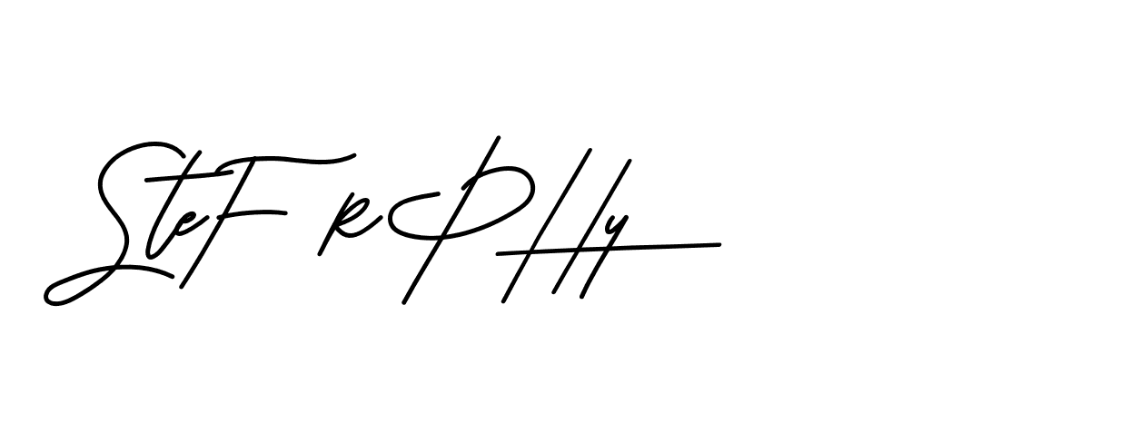 The best way (Beathy-JRlrj) to make a short signature is to pick only two or three words in your name. The name Ceard include a total of six letters. For converting this name. Ceard signature style 2 images and pictures png