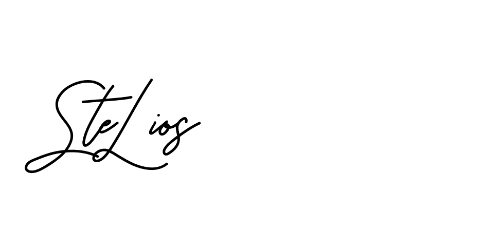 The best way (Beathy-JRlrj) to make a short signature is to pick only two or three words in your name. The name Ceard include a total of six letters. For converting this name. Ceard signature style 2 images and pictures png