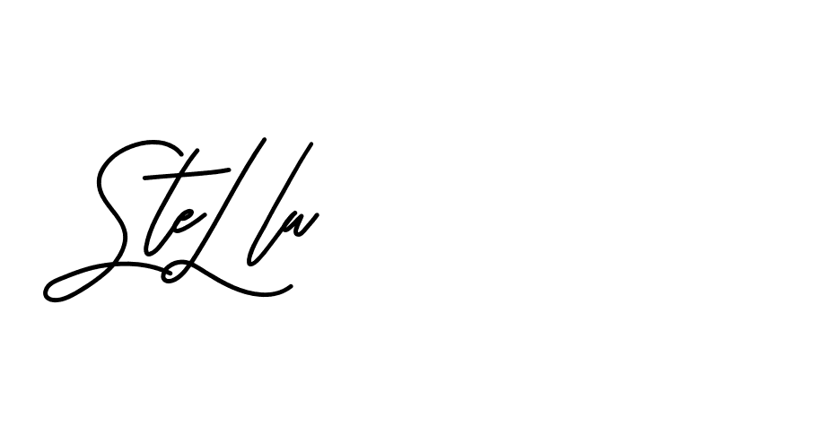 The best way (Beathy-JRlrj) to make a short signature is to pick only two or three words in your name. The name Ceard include a total of six letters. For converting this name. Ceard signature style 2 images and pictures png