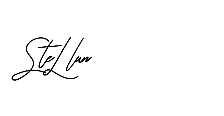 The best way (Beathy-JRlrj) to make a short signature is to pick only two or three words in your name. The name Ceard include a total of six letters. For converting this name. Ceard signature style 2 images and pictures png