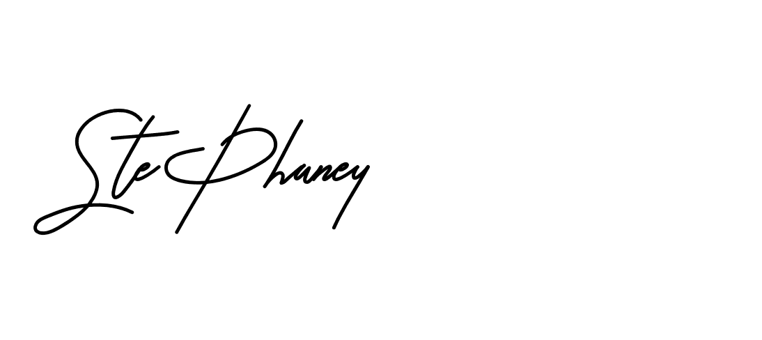 The best way (Beathy-JRlrj) to make a short signature is to pick only two or three words in your name. The name Ceard include a total of six letters. For converting this name. Ceard signature style 2 images and pictures png