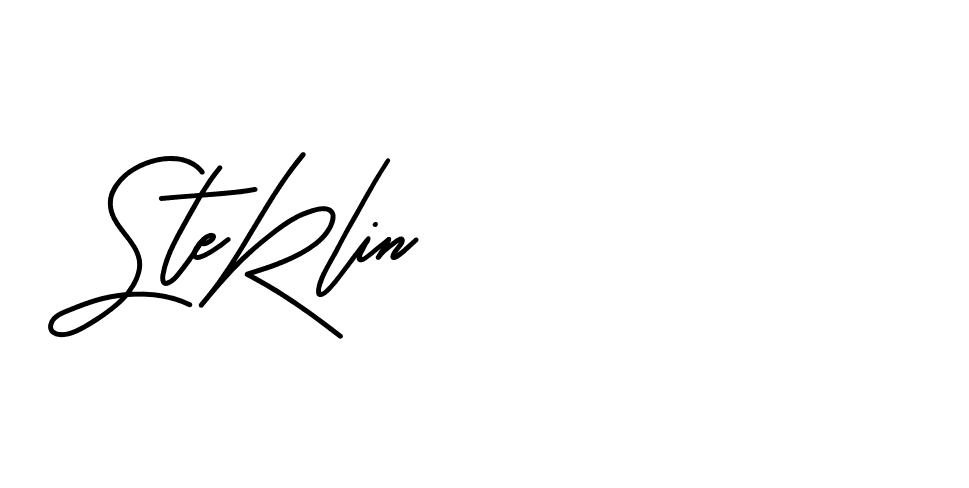 The best way (Beathy-JRlrj) to make a short signature is to pick only two or three words in your name. The name Ceard include a total of six letters. For converting this name. Ceard signature style 2 images and pictures png