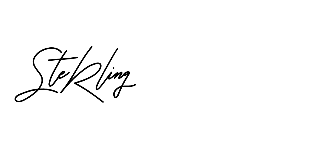 The best way (Beathy-JRlrj) to make a short signature is to pick only two or three words in your name. The name Ceard include a total of six letters. For converting this name. Ceard signature style 2 images and pictures png