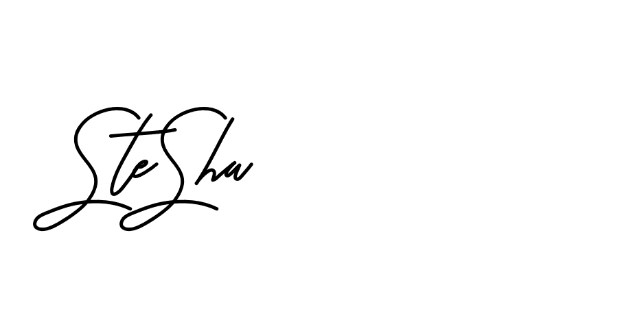 The best way (Beathy-JRlrj) to make a short signature is to pick only two or three words in your name. The name Ceard include a total of six letters. For converting this name. Ceard signature style 2 images and pictures png