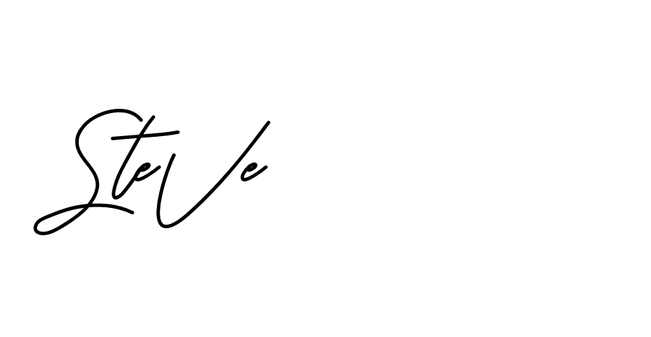 The best way (Beathy-JRlrj) to make a short signature is to pick only two or three words in your name. The name Ceard include a total of six letters. For converting this name. Ceard signature style 2 images and pictures png