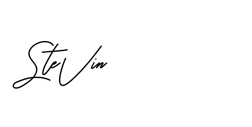 The best way (Beathy-JRlrj) to make a short signature is to pick only two or three words in your name. The name Ceard include a total of six letters. For converting this name. Ceard signature style 2 images and pictures png