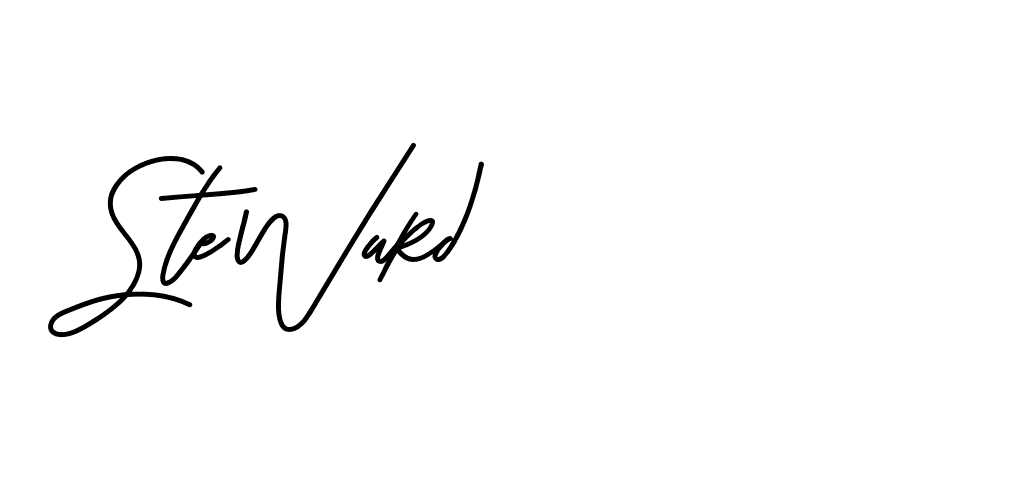 The best way (Beathy-JRlrj) to make a short signature is to pick only two or three words in your name. The name Ceard include a total of six letters. For converting this name. Ceard signature style 2 images and pictures png