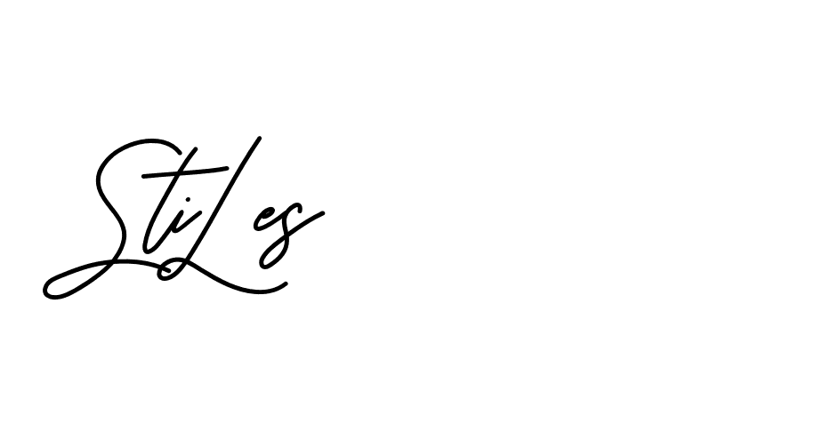 The best way (Beathy-JRlrj) to make a short signature is to pick only two or three words in your name. The name Ceard include a total of six letters. For converting this name. Ceard signature style 2 images and pictures png