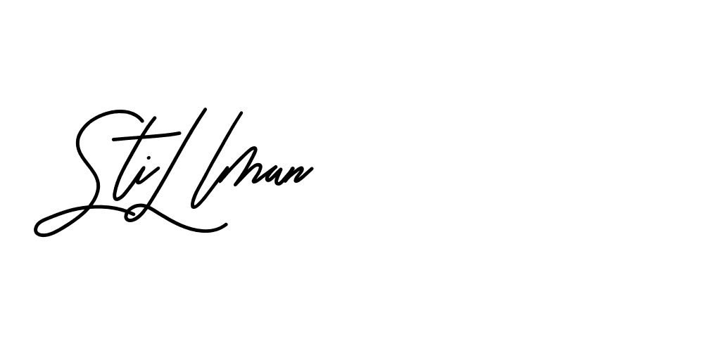 The best way (Beathy-JRlrj) to make a short signature is to pick only two or three words in your name. The name Ceard include a total of six letters. For converting this name. Ceard signature style 2 images and pictures png