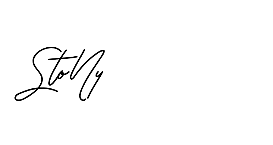 The best way (Beathy-JRlrj) to make a short signature is to pick only two or three words in your name. The name Ceard include a total of six letters. For converting this name. Ceard signature style 2 images and pictures png