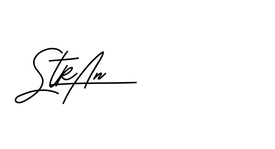 The best way (Beathy-JRlrj) to make a short signature is to pick only two or three words in your name. The name Ceard include a total of six letters. For converting this name. Ceard signature style 2 images and pictures png