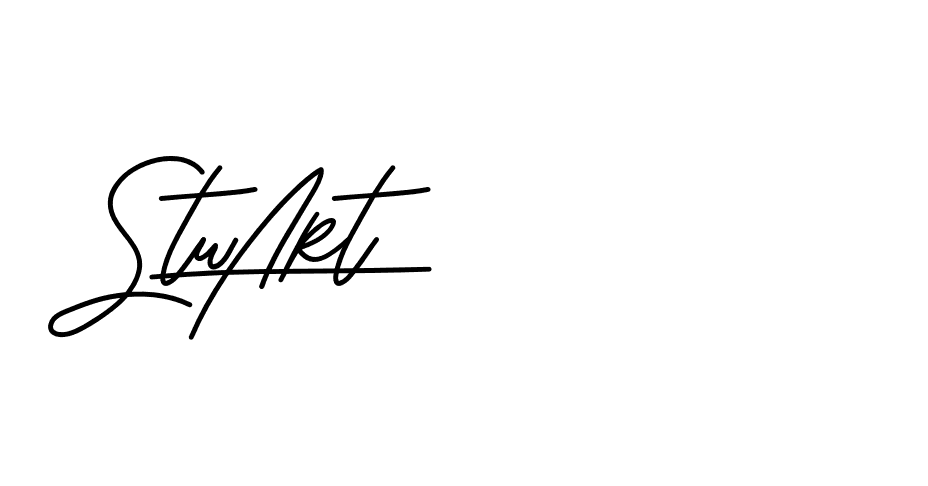 The best way (Beathy-JRlrj) to make a short signature is to pick only two or three words in your name. The name Ceard include a total of six letters. For converting this name. Ceard signature style 2 images and pictures png