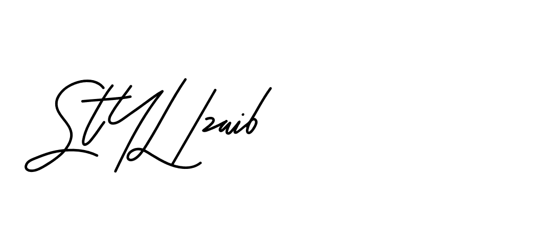 The best way (Beathy-JRlrj) to make a short signature is to pick only two or three words in your name. The name Ceard include a total of six letters. For converting this name. Ceard signature style 2 images and pictures png