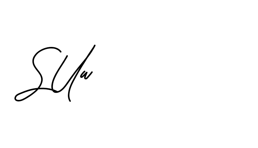 The best way (Beathy-JRlrj) to make a short signature is to pick only two or three words in your name. The name Ceard include a total of six letters. For converting this name. Ceard signature style 2 images and pictures png