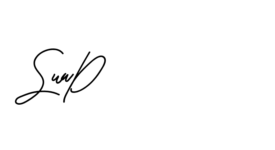 The best way (Beathy-JRlrj) to make a short signature is to pick only two or three words in your name. The name Ceard include a total of six letters. For converting this name. Ceard signature style 2 images and pictures png