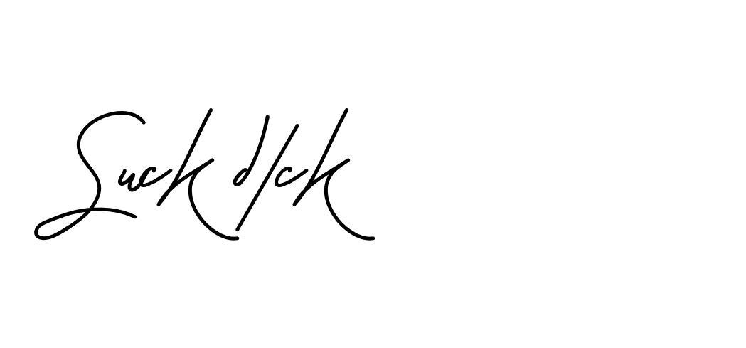 The best way (Beathy-JRlrj) to make a short signature is to pick only two or three words in your name. The name Ceard include a total of six letters. For converting this name. Ceard signature style 2 images and pictures png