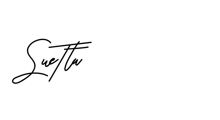 The best way (Beathy-JRlrj) to make a short signature is to pick only two or three words in your name. The name Ceard include a total of six letters. For converting this name. Ceard signature style 2 images and pictures png