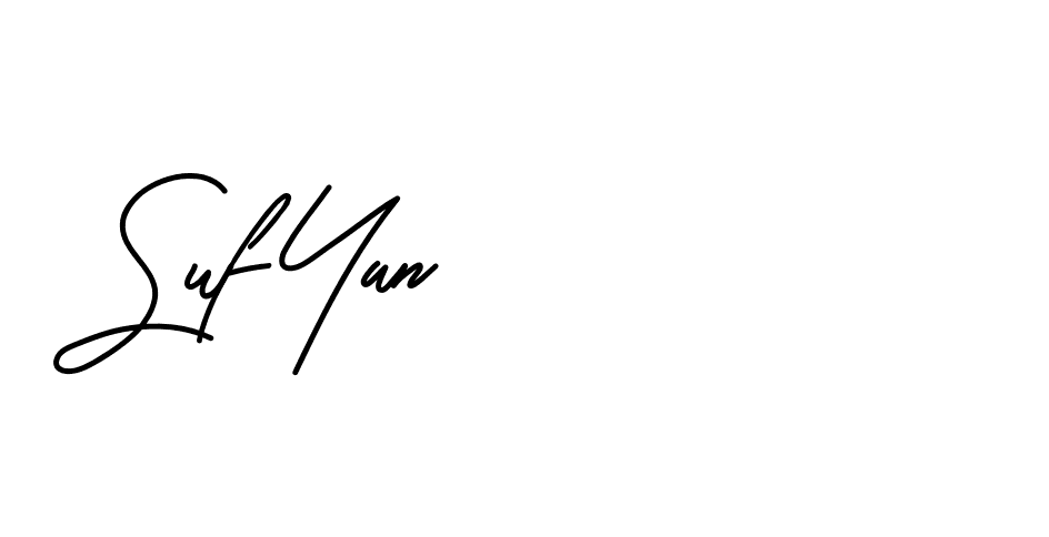 The best way (Beathy-JRlrj) to make a short signature is to pick only two or three words in your name. The name Ceard include a total of six letters. For converting this name. Ceard signature style 2 images and pictures png