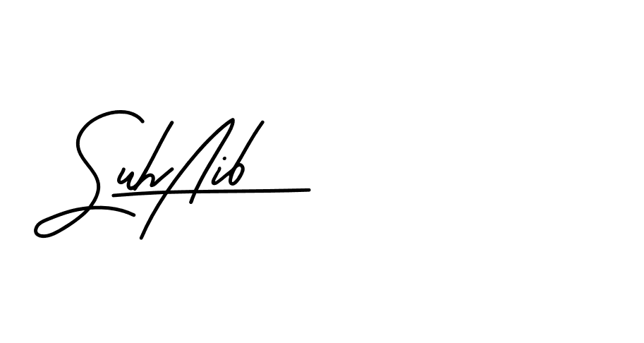 The best way (Beathy-JRlrj) to make a short signature is to pick only two or three words in your name. The name Ceard include a total of six letters. For converting this name. Ceard signature style 2 images and pictures png