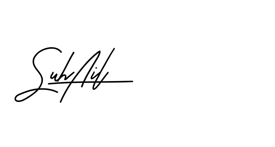 The best way (Beathy-JRlrj) to make a short signature is to pick only two or three words in your name. The name Ceard include a total of six letters. For converting this name. Ceard signature style 2 images and pictures png