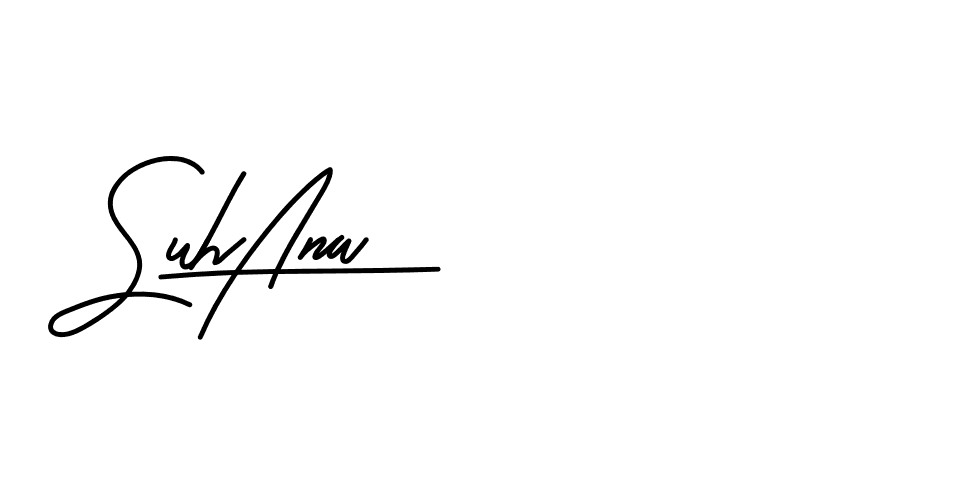 The best way (Beathy-JRlrj) to make a short signature is to pick only two or three words in your name. The name Ceard include a total of six letters. For converting this name. Ceard signature style 2 images and pictures png