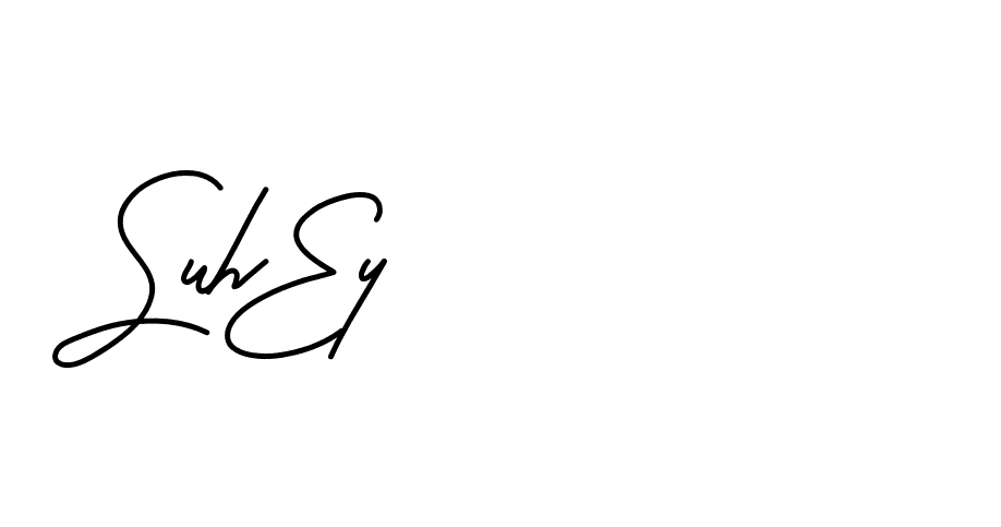 The best way (Beathy-JRlrj) to make a short signature is to pick only two or three words in your name. The name Ceard include a total of six letters. For converting this name. Ceard signature style 2 images and pictures png