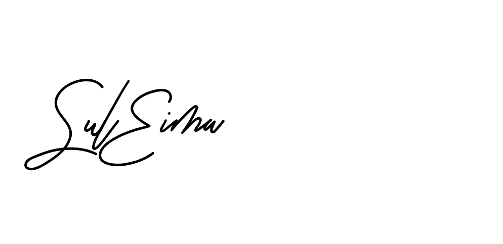 The best way (Beathy-JRlrj) to make a short signature is to pick only two or three words in your name. The name Ceard include a total of six letters. For converting this name. Ceard signature style 2 images and pictures png