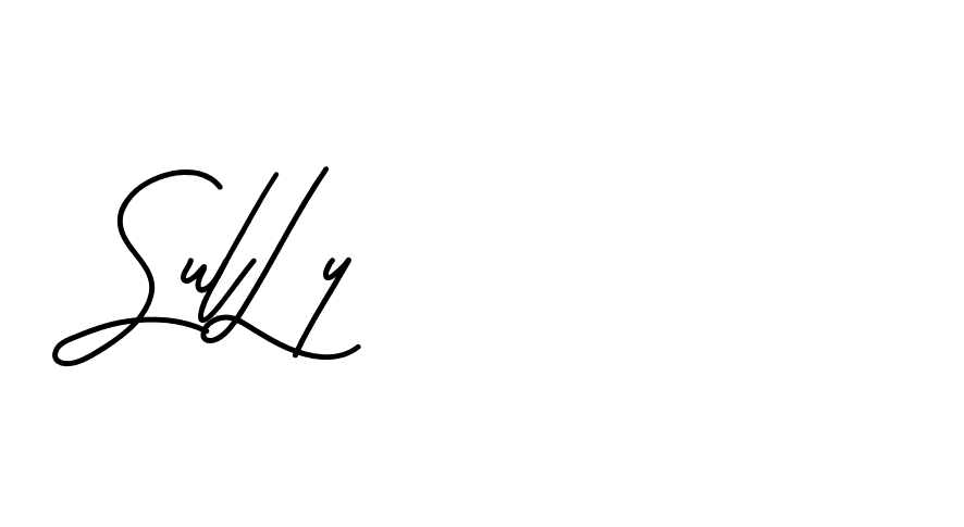 The best way (Beathy-JRlrj) to make a short signature is to pick only two or three words in your name. The name Ceard include a total of six letters. For converting this name. Ceard signature style 2 images and pictures png