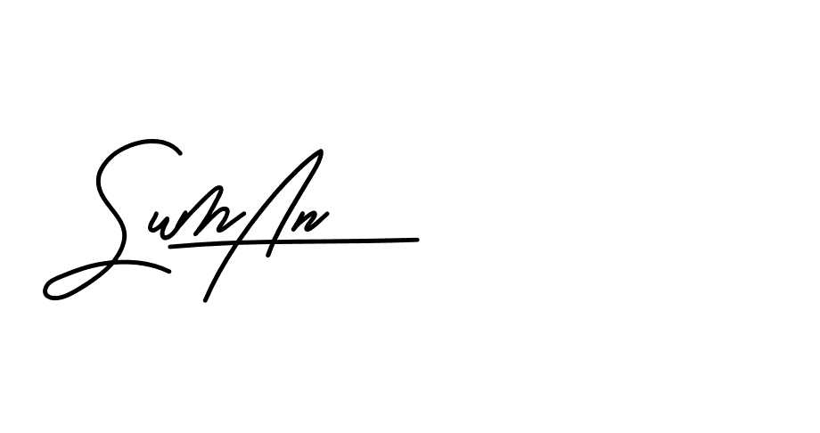 The best way (Beathy-JRlrj) to make a short signature is to pick only two or three words in your name. The name Ceard include a total of six letters. For converting this name. Ceard signature style 2 images and pictures png