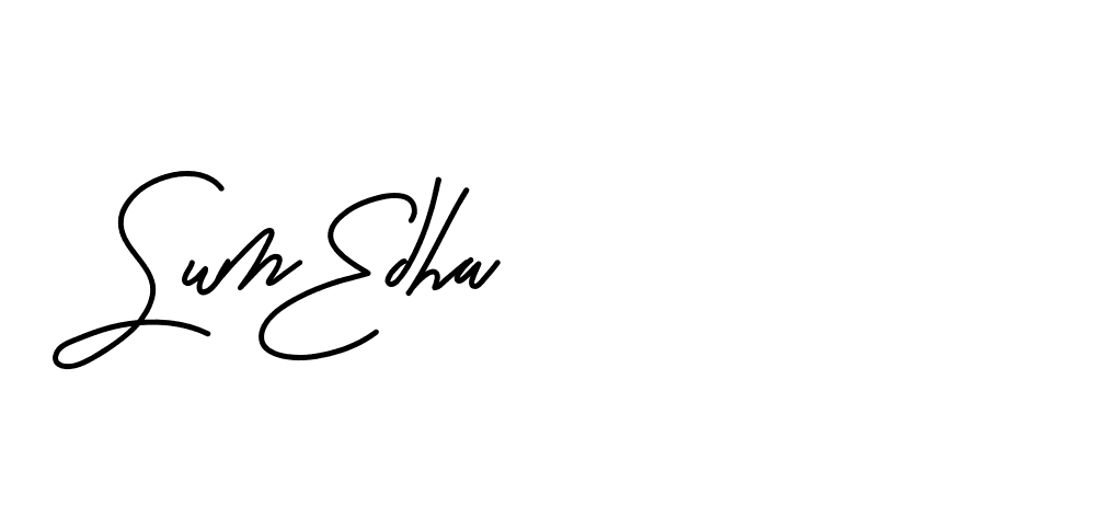 The best way (Beathy-JRlrj) to make a short signature is to pick only two or three words in your name. The name Ceard include a total of six letters. For converting this name. Ceard signature style 2 images and pictures png