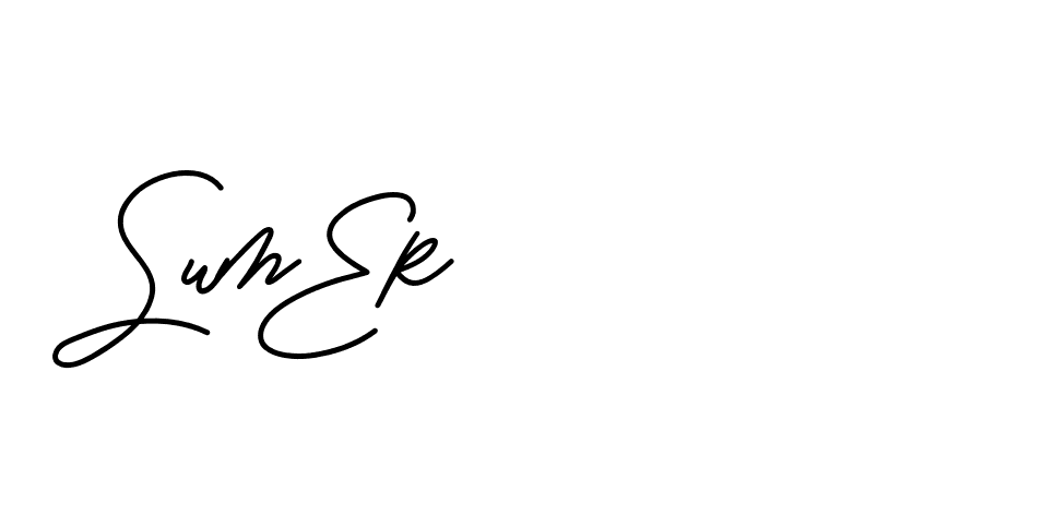 The best way (Beathy-JRlrj) to make a short signature is to pick only two or three words in your name. The name Ceard include a total of six letters. For converting this name. Ceard signature style 2 images and pictures png