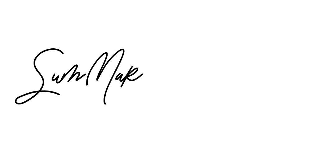 The best way (Beathy-JRlrj) to make a short signature is to pick only two or three words in your name. The name Ceard include a total of six letters. For converting this name. Ceard signature style 2 images and pictures png