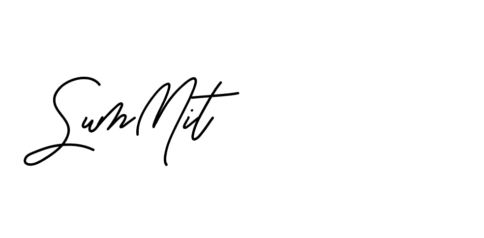 The best way (Beathy-JRlrj) to make a short signature is to pick only two or three words in your name. The name Ceard include a total of six letters. For converting this name. Ceard signature style 2 images and pictures png